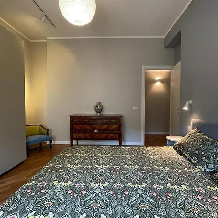Jungle House 1800 Meters From The Colosseum * Rom