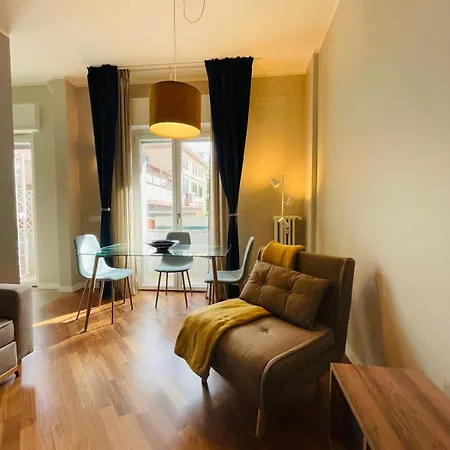 Jungle House 1800 Meters From The Colosseum Lejlighed Rom
