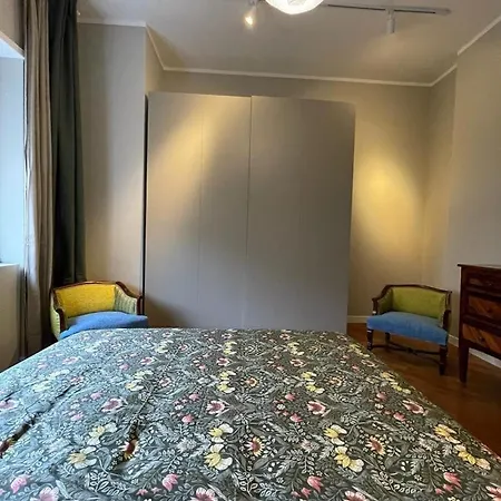 Апартаменты Jungle House 1800 Meters From The Colosseum *