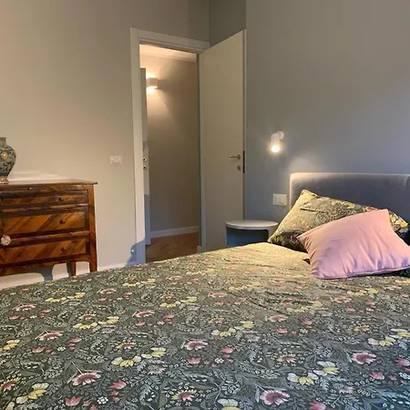 Jungle House 1800 Meters From The Colosseum Рим