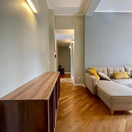 Jungle House 1800 Meters From The Colosseum * Рим